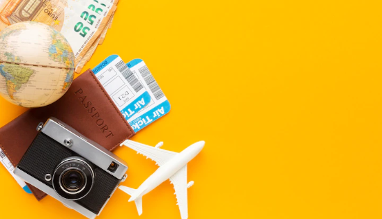 Arti mimpi liburan © 2022 berbagai sumber Arti mimpi liburan © 2022 berbagai sumber