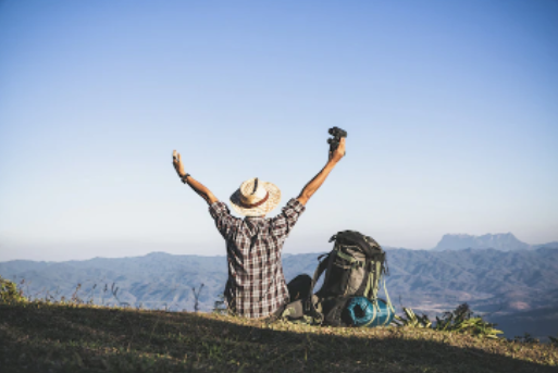 Arti mimpi liburan © 2022 berbagai sumber Arti mimpi liburan © 2022 berbagai sumber