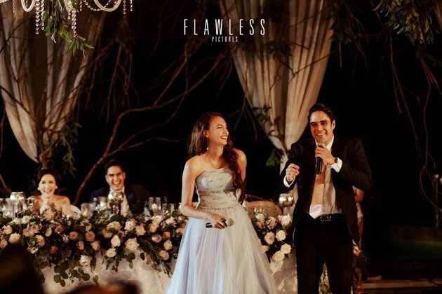 adu gaya seleb hadiri pernikahan adik © berbagai sumber adu gaya seleb hadiri pernikahan adik © berbagai sumber