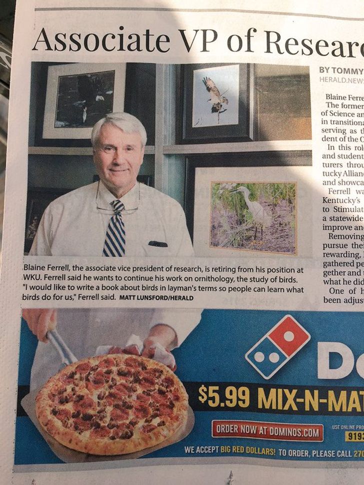 iklan ditempat tepat © berbagai sumber