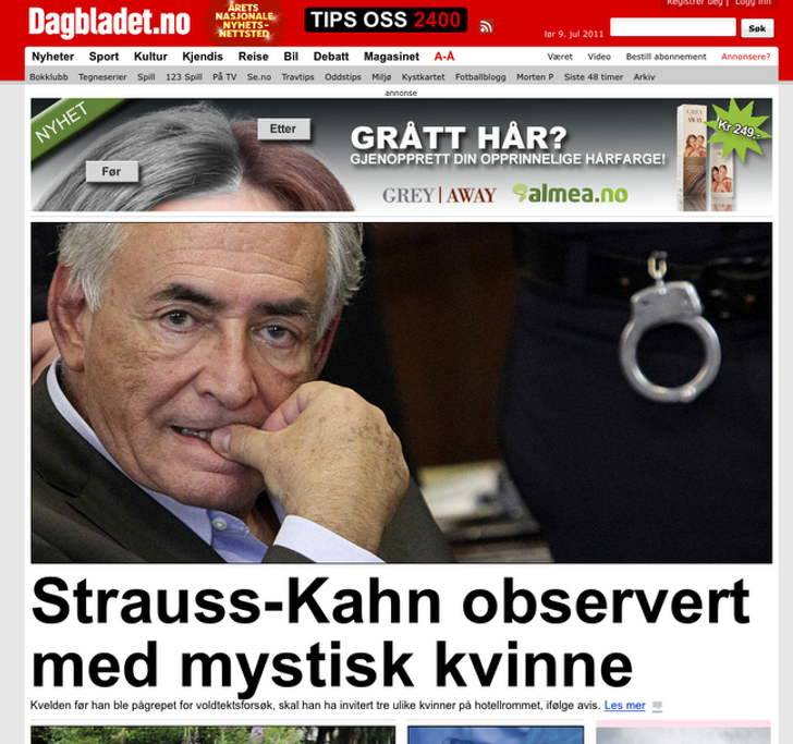 iklan ditempat tepat © berbagai sumber