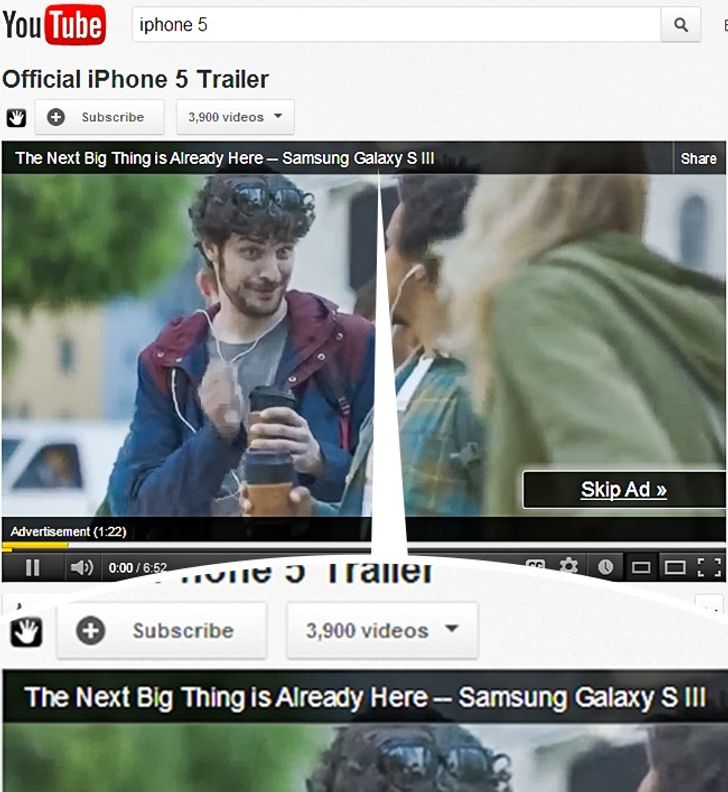 iklan ditempat tepat © berbagai sumber