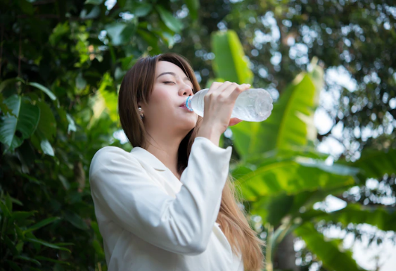 Arti mimpi tentang minum © 2022 berbagai sumber 