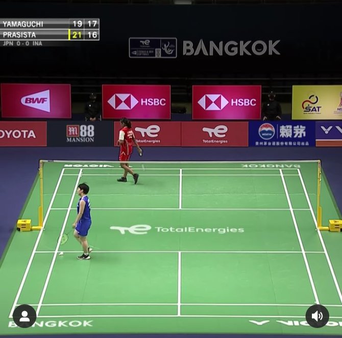 Bilqis Prasista fakta Berbagai sumber Bilqis Prasista fakta Berbagai sumber