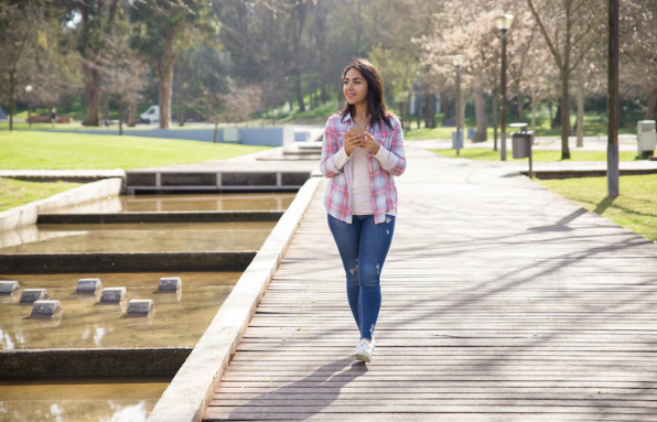 Arti mimpi istana menurut primbon © 2022 berbagai sumber 