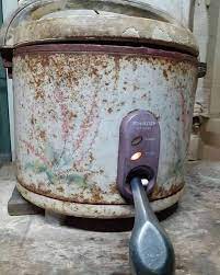 orang yang penting masak deh © berbagai sumber