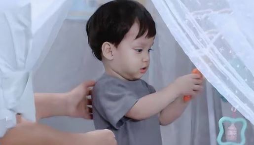 Bian pemeran Askara Berbagai sumber