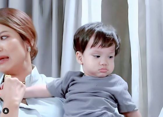 Bian pemeran Askara Berbagai sumber