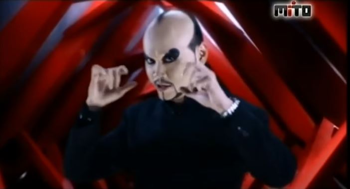 Deddy Corbuzier iklan jadul Berbagai sumber