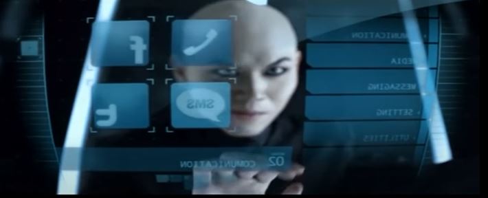 Deddy Corbuzier iklan jadul Berbagai sumber