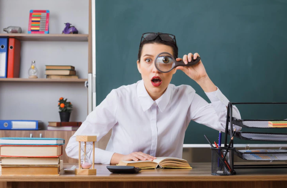 Etika adalah tingkah laku manusia © 2022 berbagai sumber 