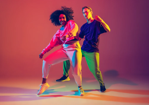 Arti mimpi seputar menari © 2022 berbagai sumber Arti mimpi seputar menari © 2022 berbagai sumber