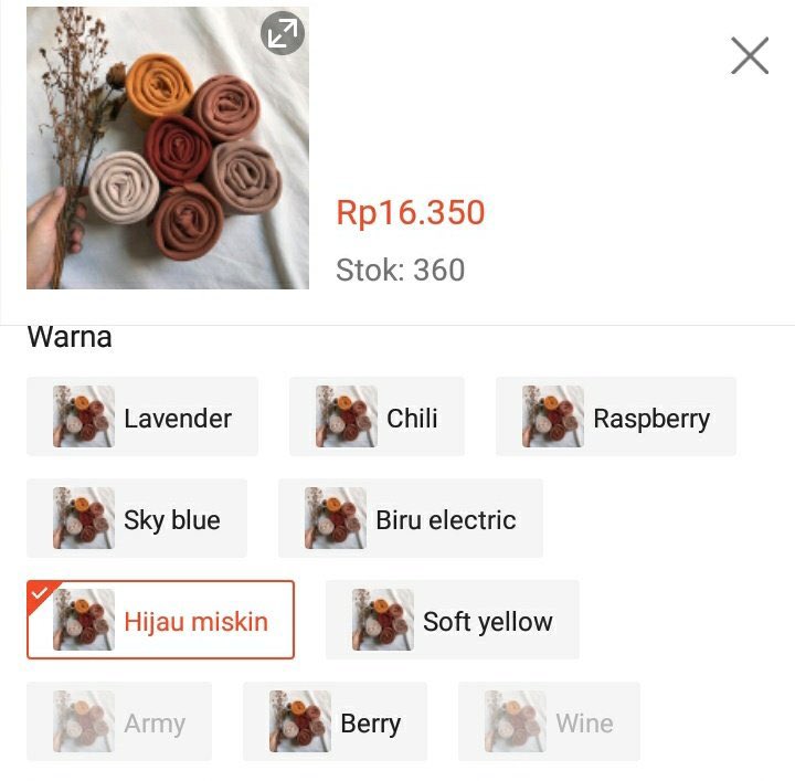 salah tulis nama dagangan © berbagai sumber salah tulis nama dagangan © berbagai sumber