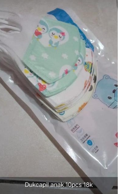 salah tulis nama dagangan © berbagai sumber salah tulis nama dagangan © berbagai sumber