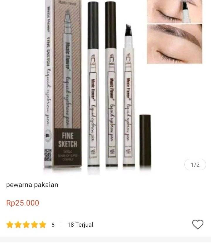 salah tulis nama dagangan © berbagai sumber salah tulis nama dagangan © berbagai sumber