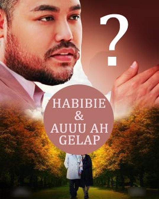 Ivan Gunawan karakter film Berbagai sumber Ivan Gunawan karakter film Berbagai sumber