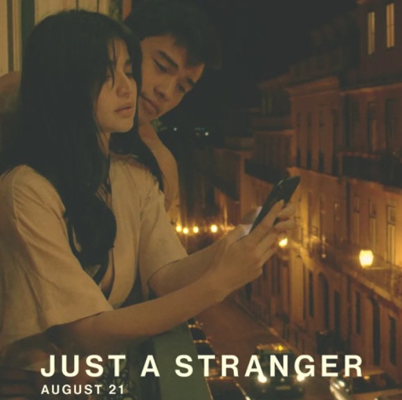 11 Film Rekomendasi Netflix Filipina, banyak kisah cinta dan air mata