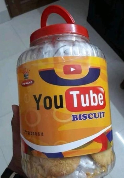 tulisan absurd wadah makanan © berbagai sumber tulisan absurd wadah makanan © berbagai sumber