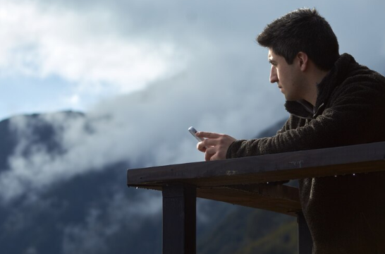 Arti mimpi seputar awan © 2022 berbagai sumber