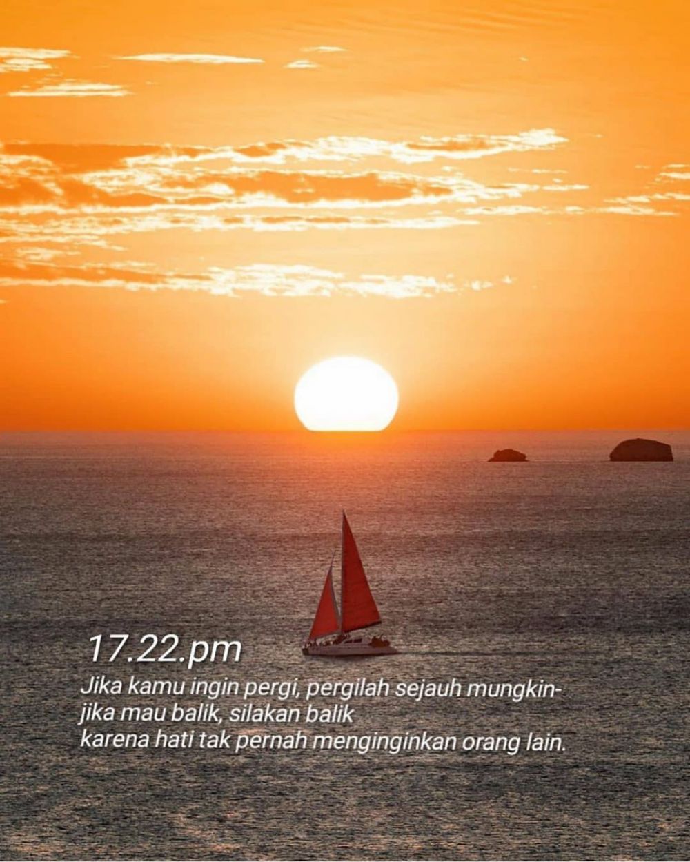 kata gombal PDKT romantis © 2022 brilio.net