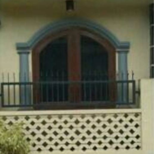 salah pasang jendela bikin absurd deh © berbagai sumber salah pasang jendela bikin absurd deh © berbagai sumber