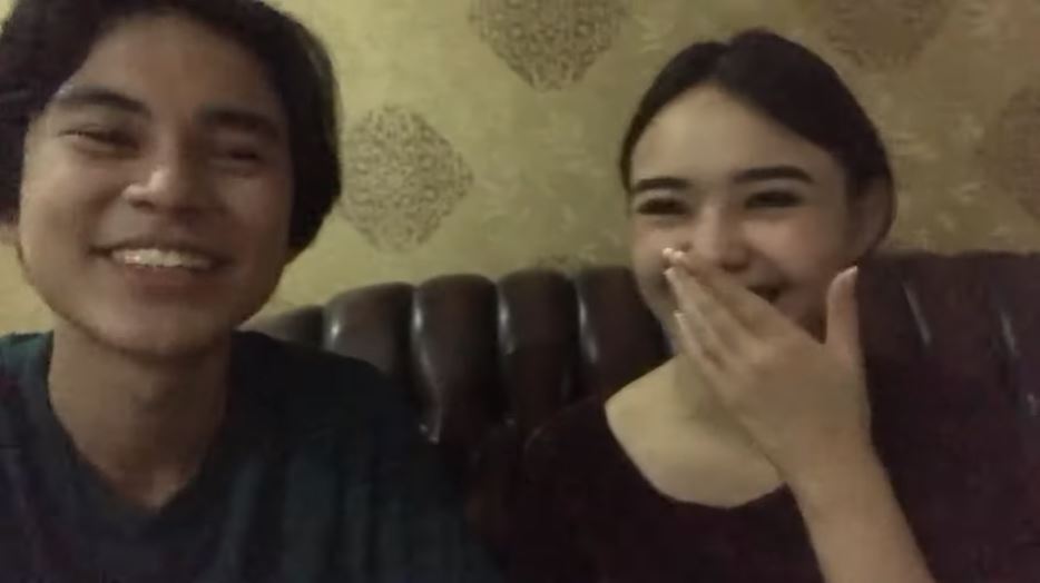 Amanda Manopo dan 7 anaknya di sinetron Berbagai sumber