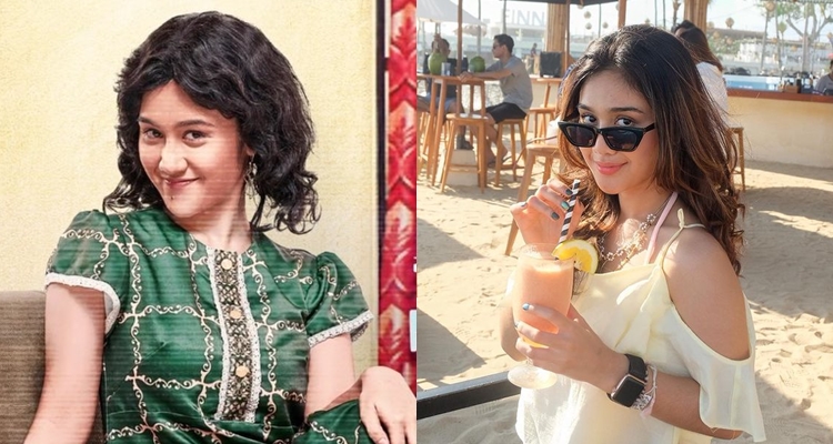 Beda gaya pemain Srimulat Hil yang Mustahal © berbagai sumber