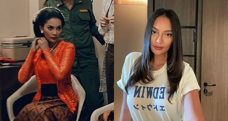 Beda gaya pemain Srimulat Hil yang Mustahal © berbagai sumber