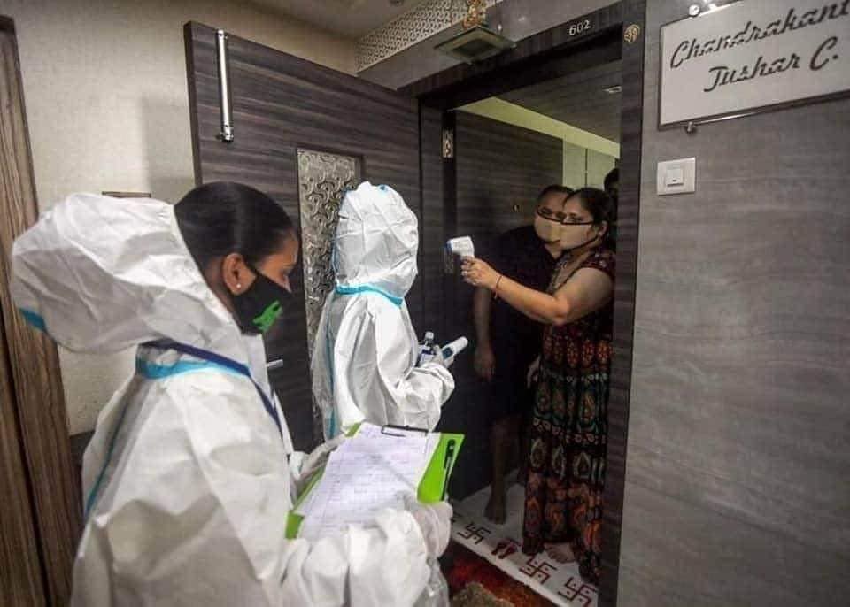 orang kalau nggak mau diganggu lucu © Instagram