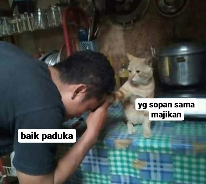 majikan dan hewan peliharaan tukar peran Berbagai sumber majikan dan hewan peliharaan tukar peran Berbagai sumber