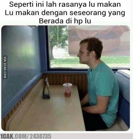 Momen lucu pejuang LDR © berbagai sumber Momen lucu pejuang LDR © berbagai sumber