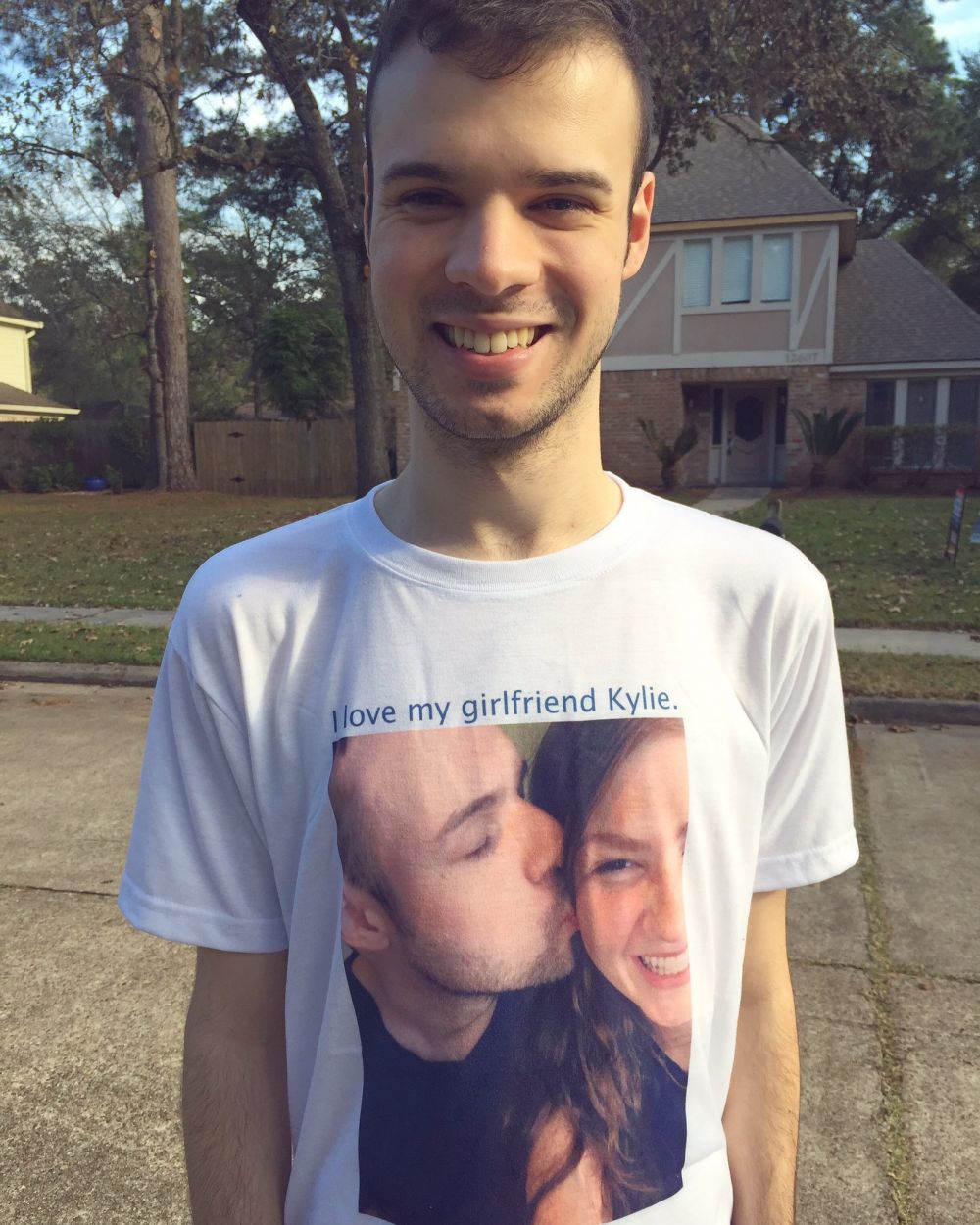 Momen lucu pejuang LDR © berbagai sumber Momen lucu pejuang LDR © berbagai sumber