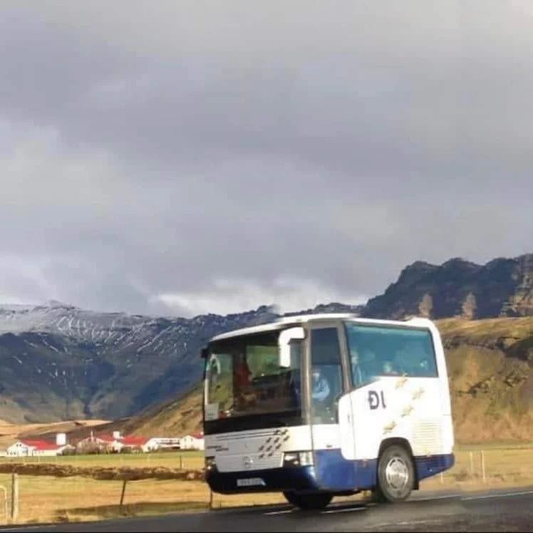 penampakan kendaraan jadi aneh banget © Instagram penampakan kendaraan jadi aneh banget © Instagram