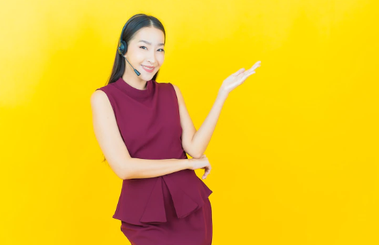 Birokrasi adalah tatanan organisasi © 2022 berbagai sumber