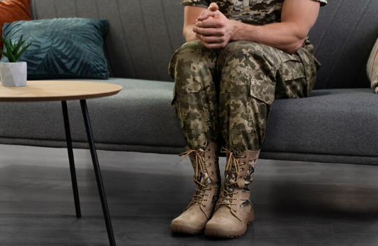 Arti mimpi seputar tentara © 2022 berbagai sumber Arti mimpi seputar tentara © 2022 berbagai sumber