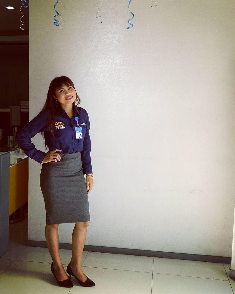 transformasi Eva Belisima © Instagram/@eva_belisima