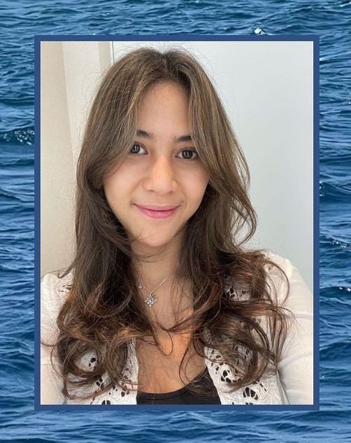 Potret bare face Adinda Thomas © Instagram Potret bare face Adinda Thomas © Instagram