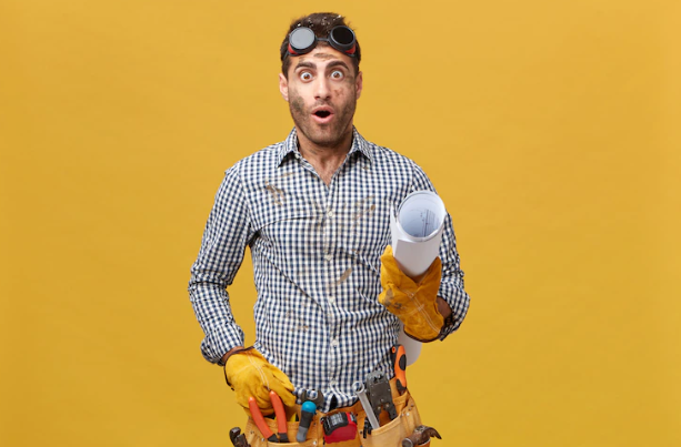 Arti mimpi kesetrum listrik © 2022 berbagai sumber