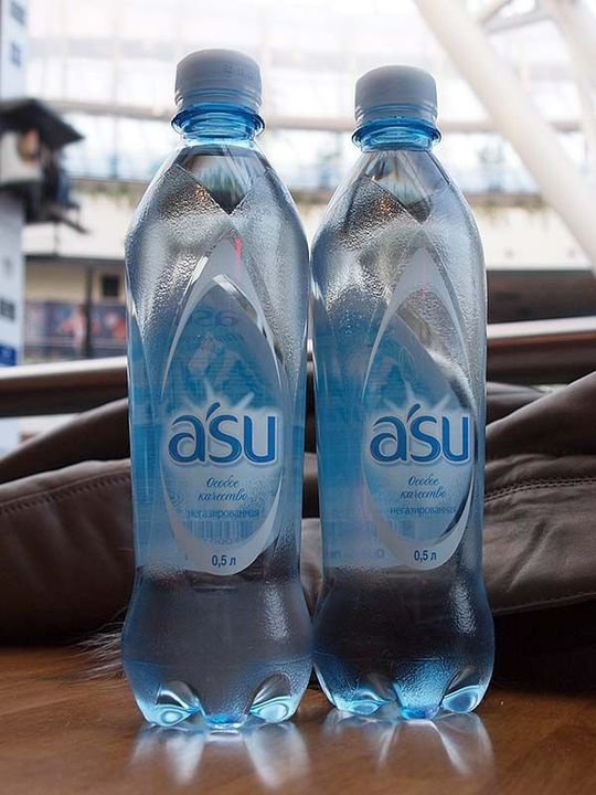 merek minuman kemasan nyeleneh © berbagai sumber merek minuman kemasan nyeleneh © berbagai sumber