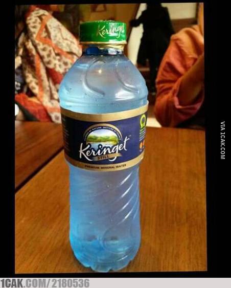 merek minuman kemasan nyeleneh © berbagai sumber merek minuman kemasan nyeleneh © berbagai sumber