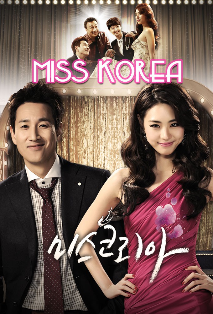 11 Drama Korea tentang cinta lama bersemi kembali, kisahnya romantis