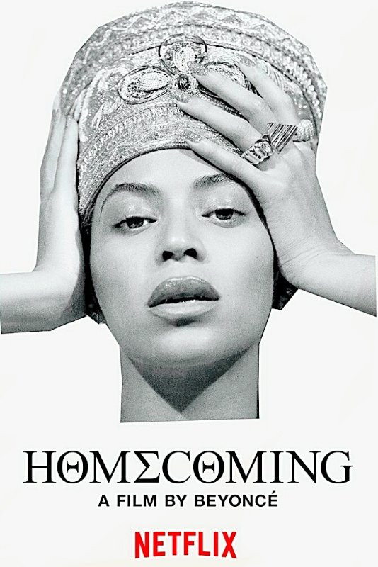 film Netflix pengusaha berbagai sumber