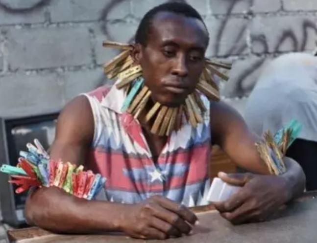 apes kalah terus main game © berbagai sumber apes kalah terus main game © berbagai sumber