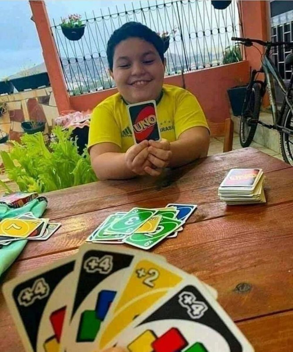 apes kalah terus main game © berbagai sumber apes kalah terus main game © berbagai sumber