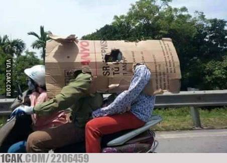 helm dari peralatan rumah tangga berbagai sumber helm dari peralatan rumah tangga berbagai sumber