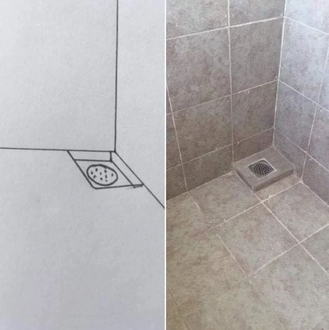 hampir sempurna tapi nggak jadi © Instagram