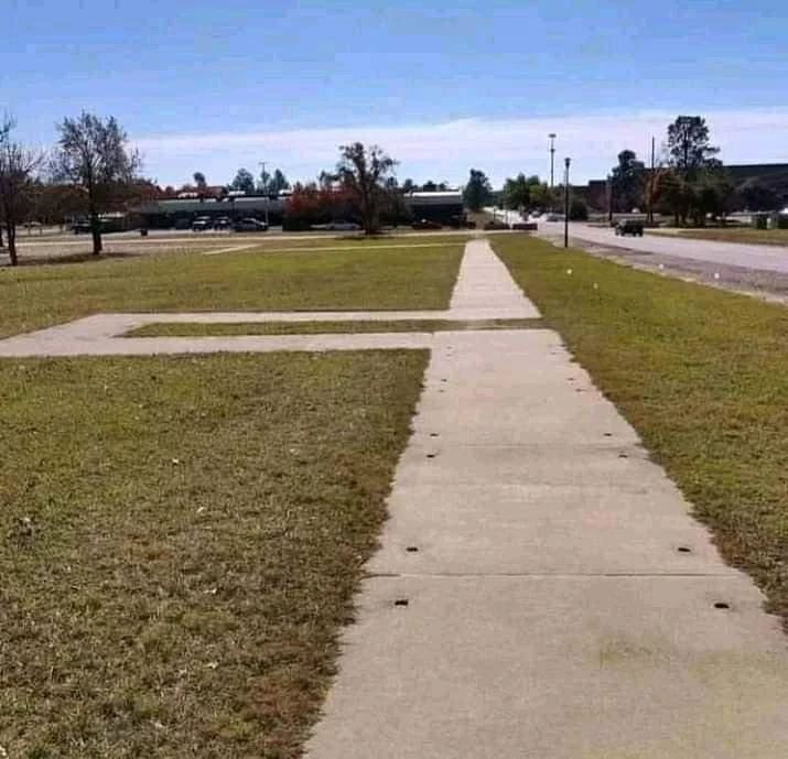 hampir sempurna tapi nggak jadi © Instagram