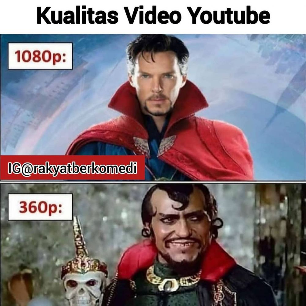 Meme tentang kesialan saat pakai smartphone Berbagai sumber Meme tentang kesialan saat pakai smartphone Berbagai sumber