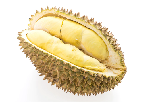 10 Arti mimpi makan durian, membawa isyarat keberuntungan