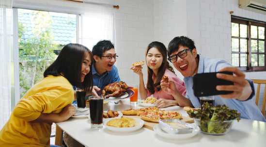 Arti mimpi makan durian © 2022 berbagai sumber Arti mimpi makan durian © 2022 berbagai sumber